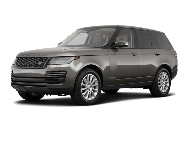 land rover range rover 2021 SALGS4RY1MA419945 image land rover range rover 2021 SALGS4RY1MA419945 image